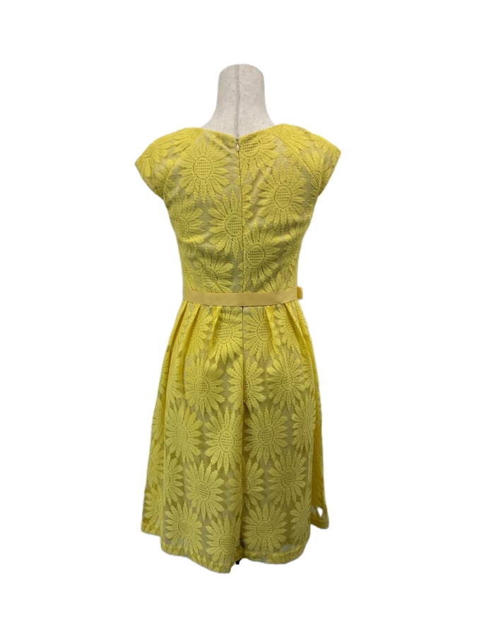 Dressbarn
