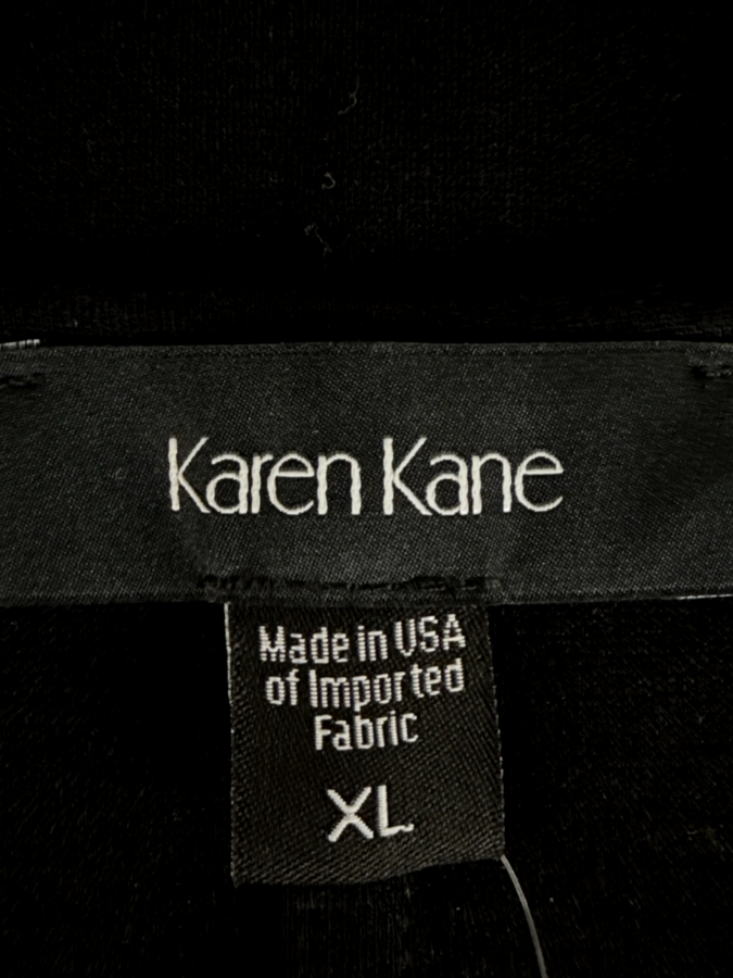 Karen Kane