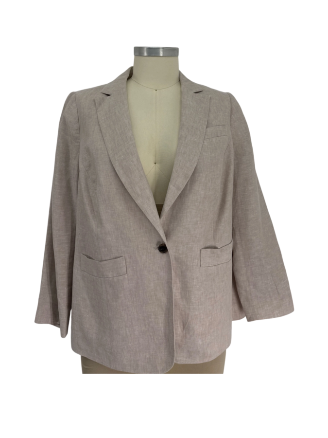 Talbots Plus Petite