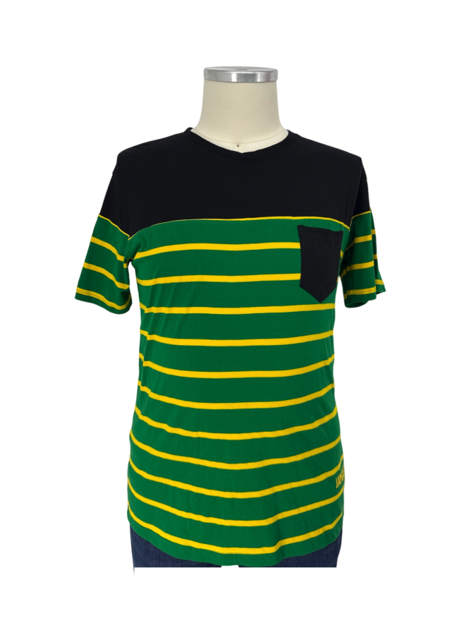 Island Tees