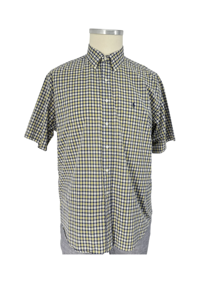 Polo by Ralph Lauren 