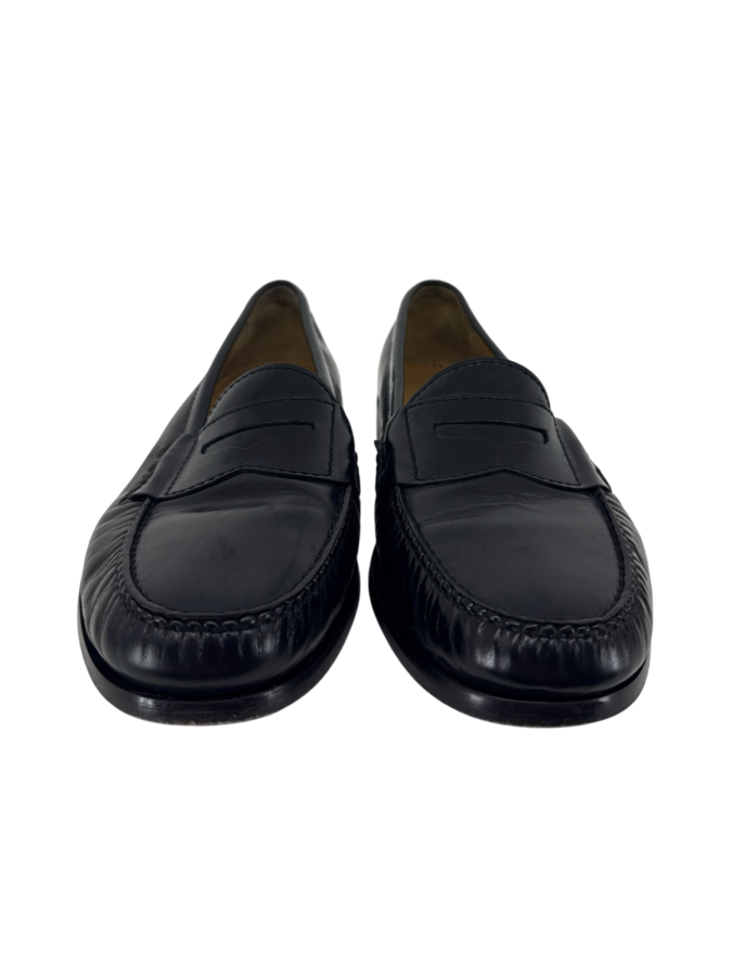 Cole Haan