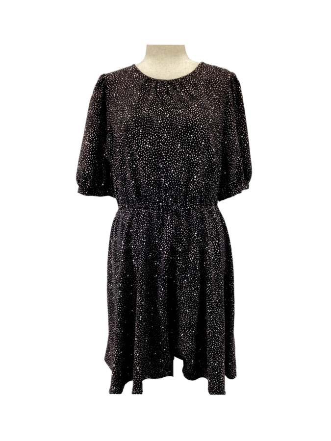 Ann Taylor