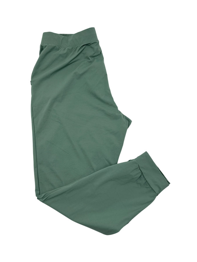 Uniqlo