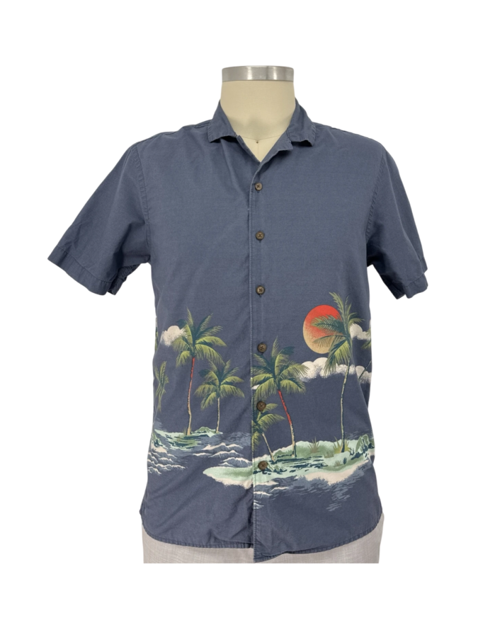 Old Navy