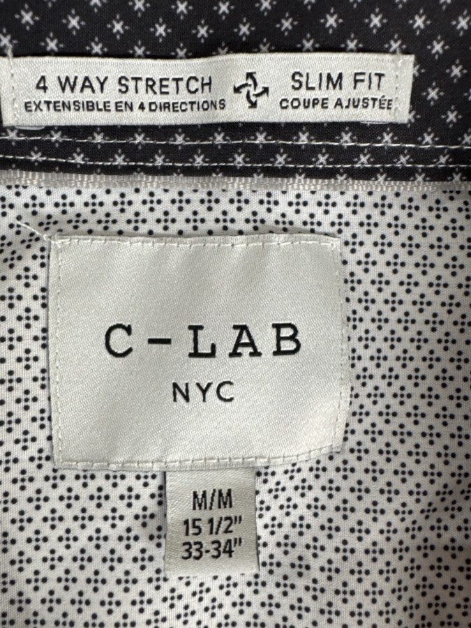 C-Lab NYC