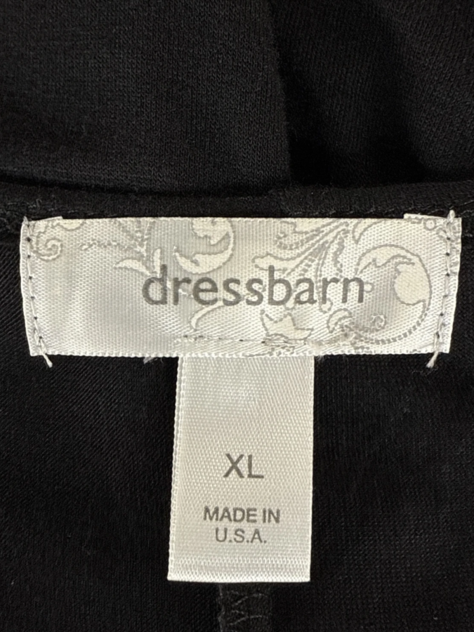 Dressbarn