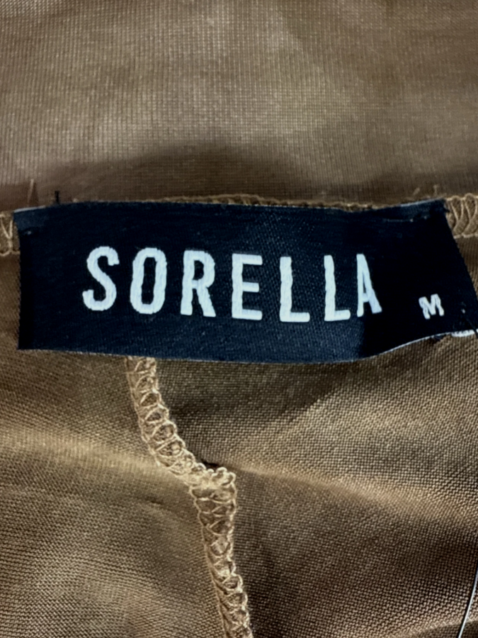 Sorella