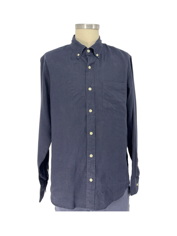 J.Crew