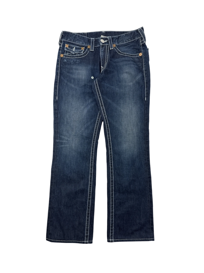 True Religion