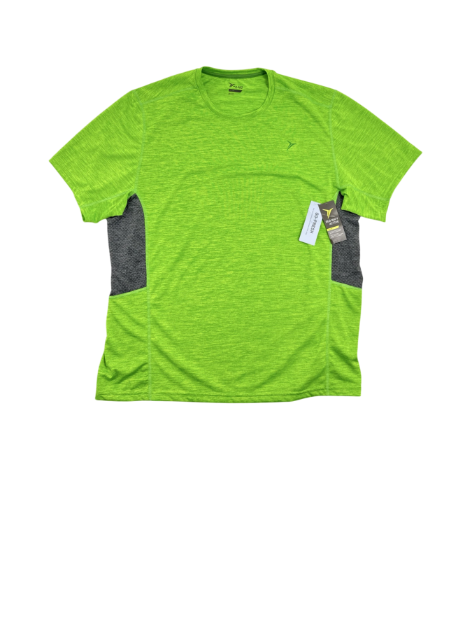 Old Navy Active
