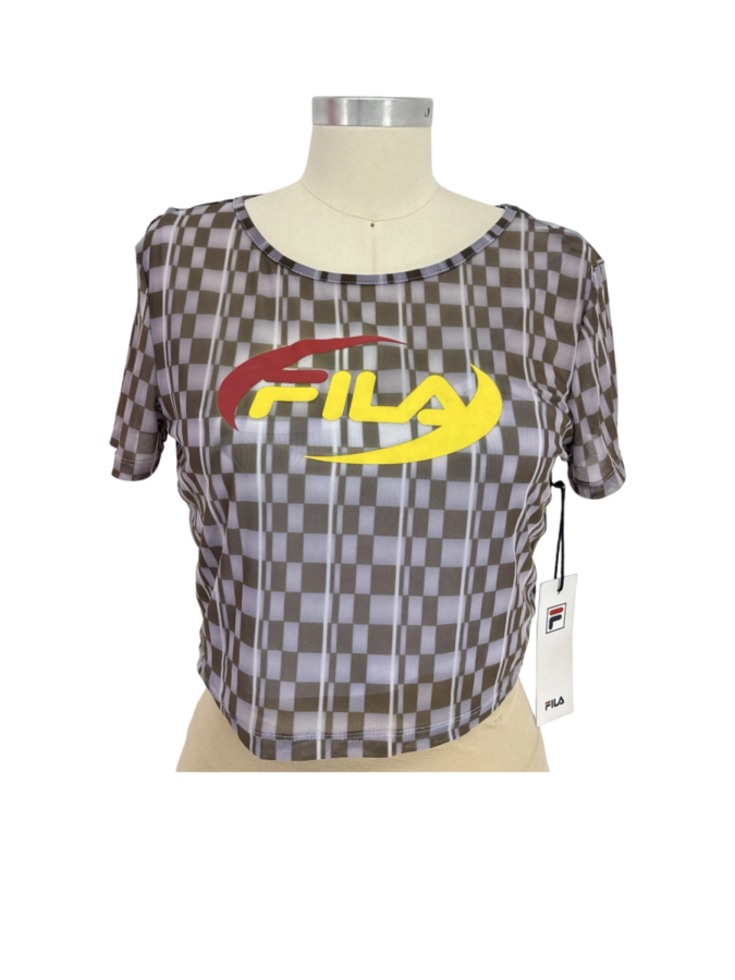 Fila