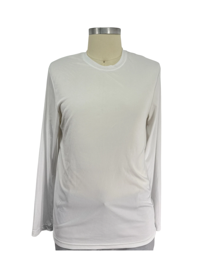 Hanes