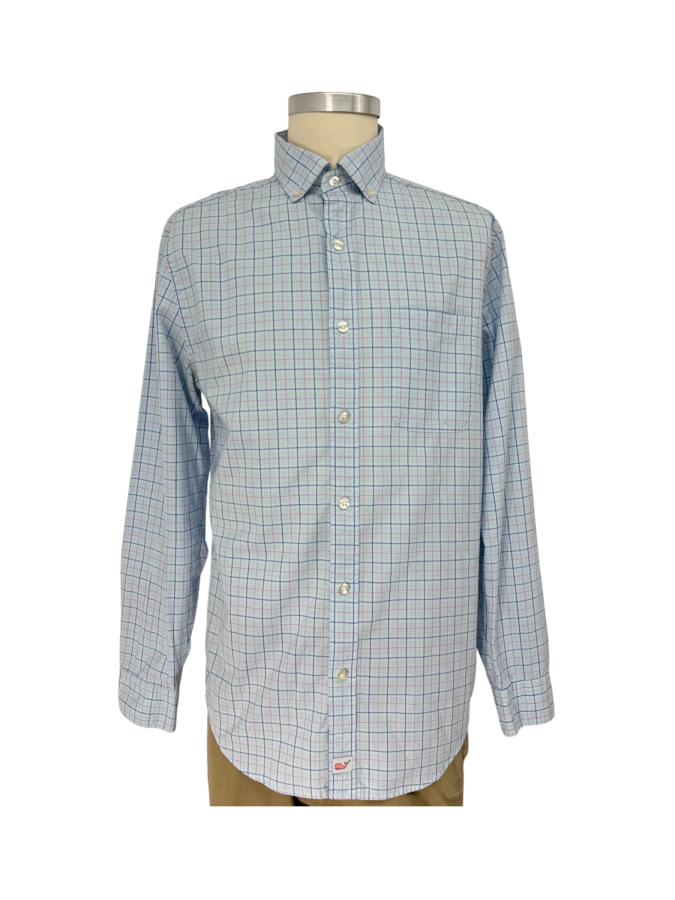 Vineyard Vines