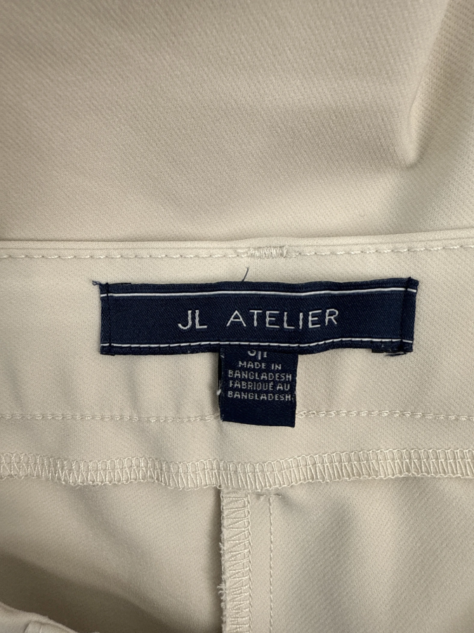 JL Atelier