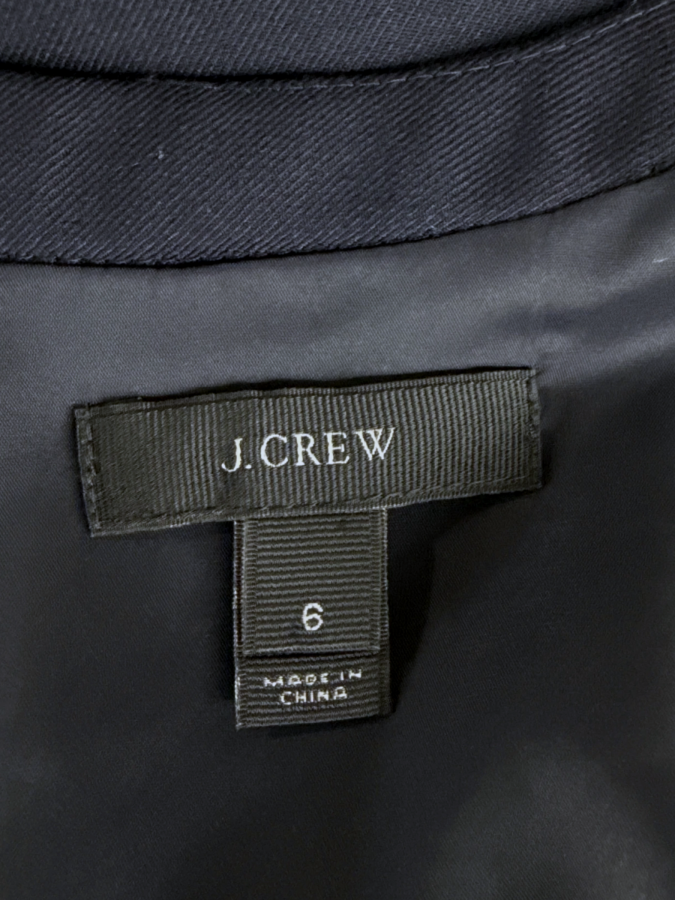 J.Crew