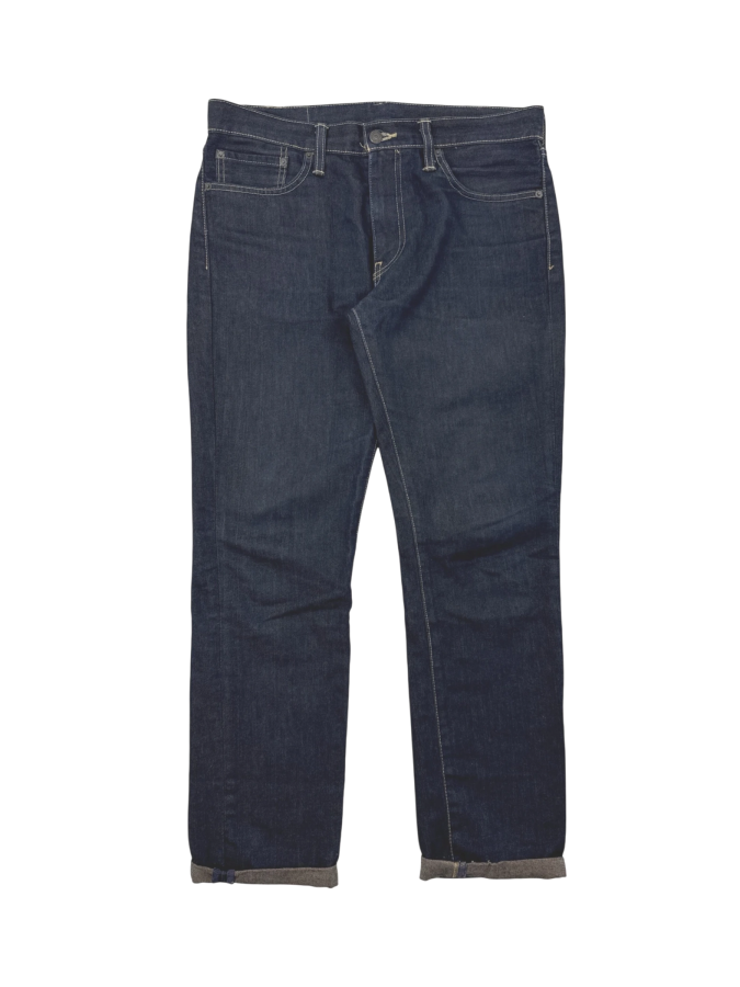 Levi’s