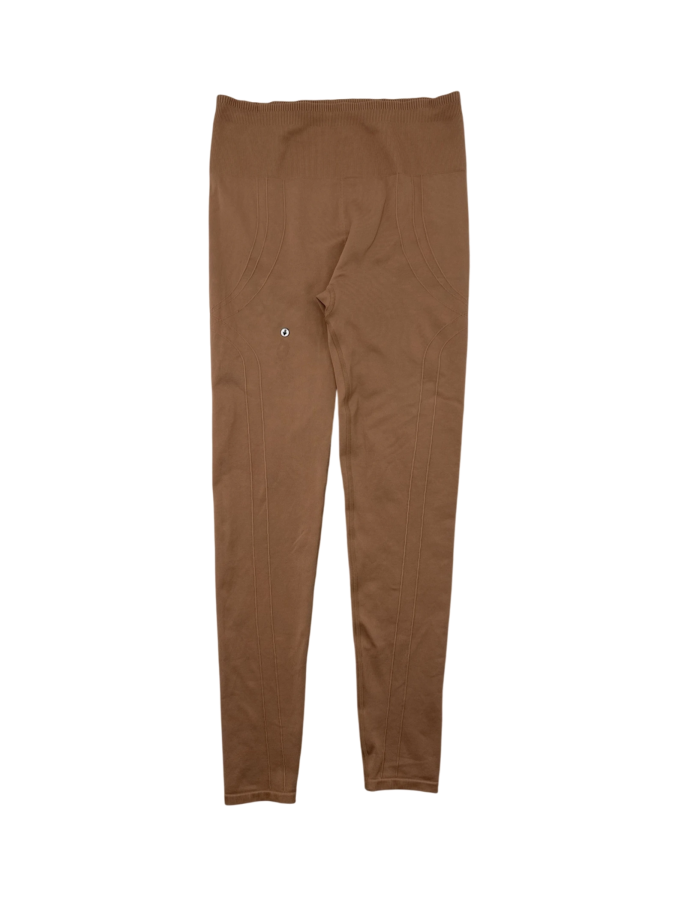 Unbranded