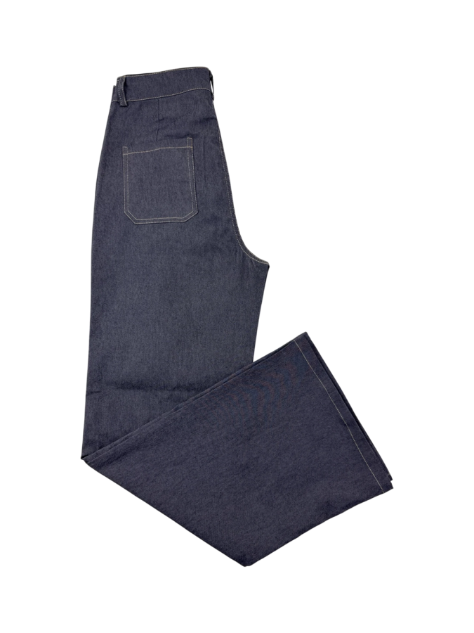 Unbranded