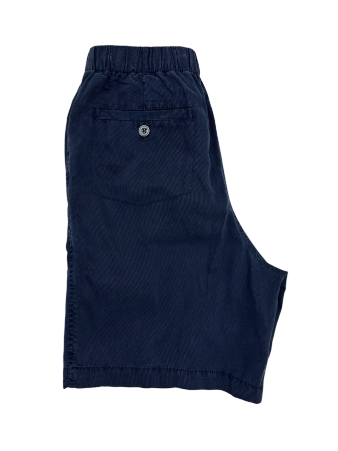 Tommy Bahama