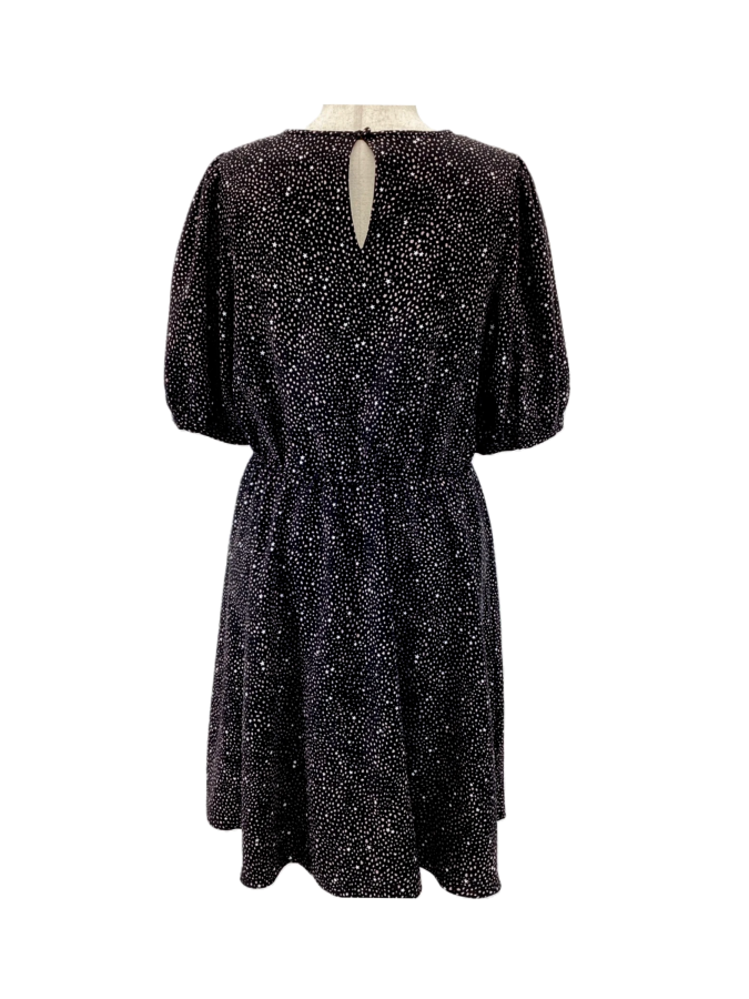 Ann Taylor