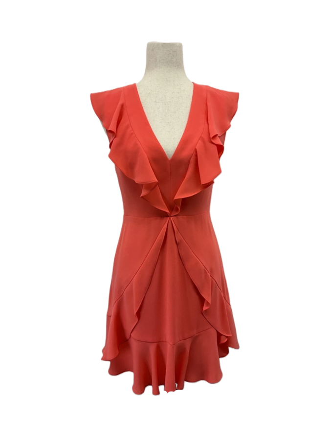 BCB Maxazria