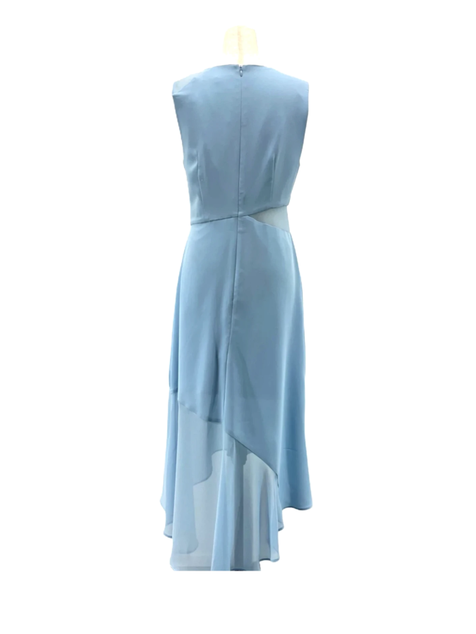 BCB Maxazria