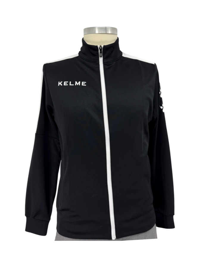 Kelme