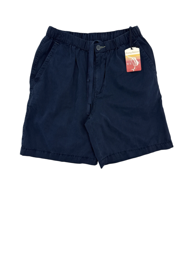 Tommy Bahama