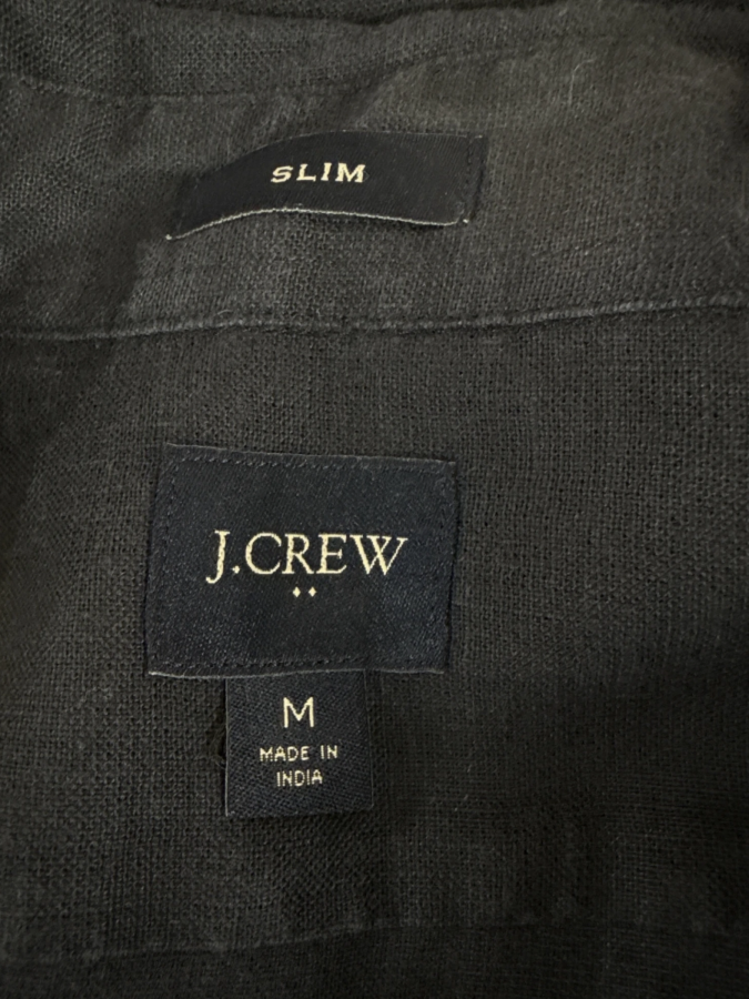 J.Crew