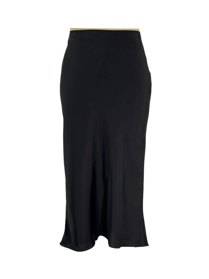 Asos Design