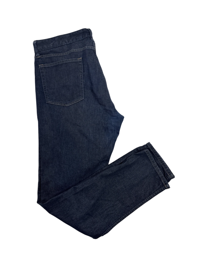 Bonobos