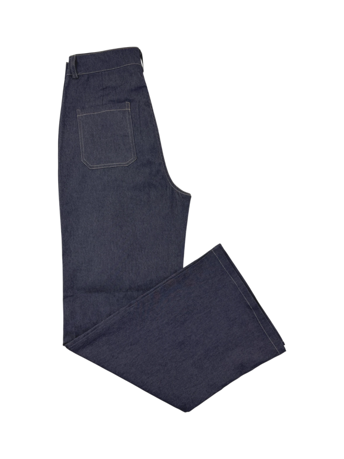Unbranded
