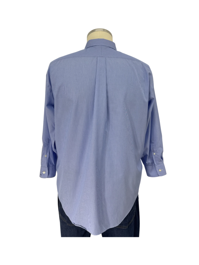 Joseph Abboud