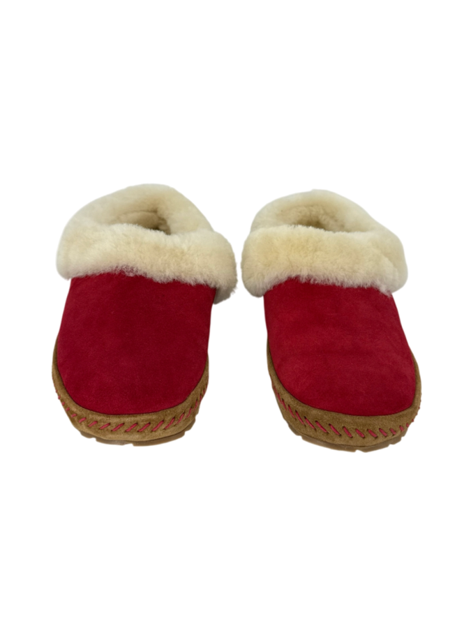 L.L. Bean