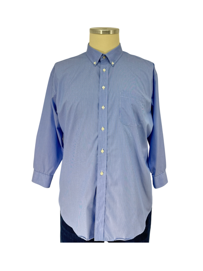 Joseph Abboud