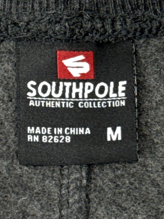 Southpole