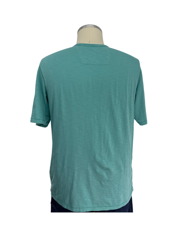 Tommy Bahama
