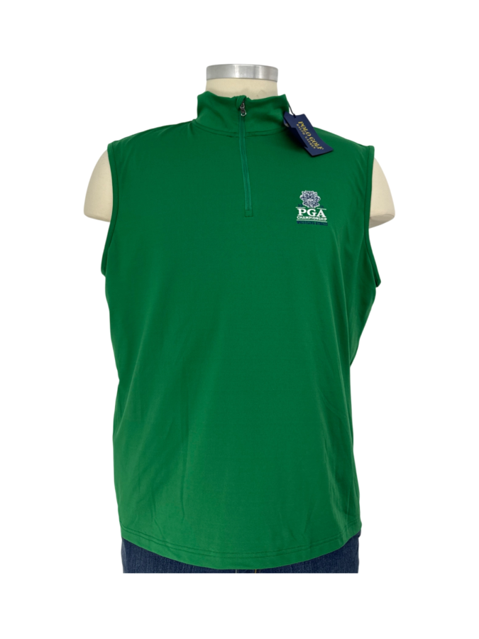 Polo Golf by Ralph Lauren