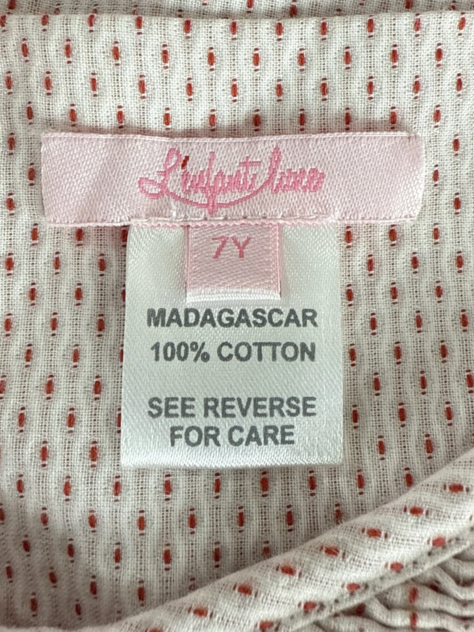 Leylant Luxe