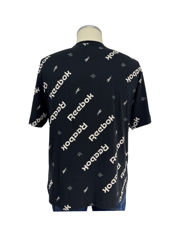 Reebok