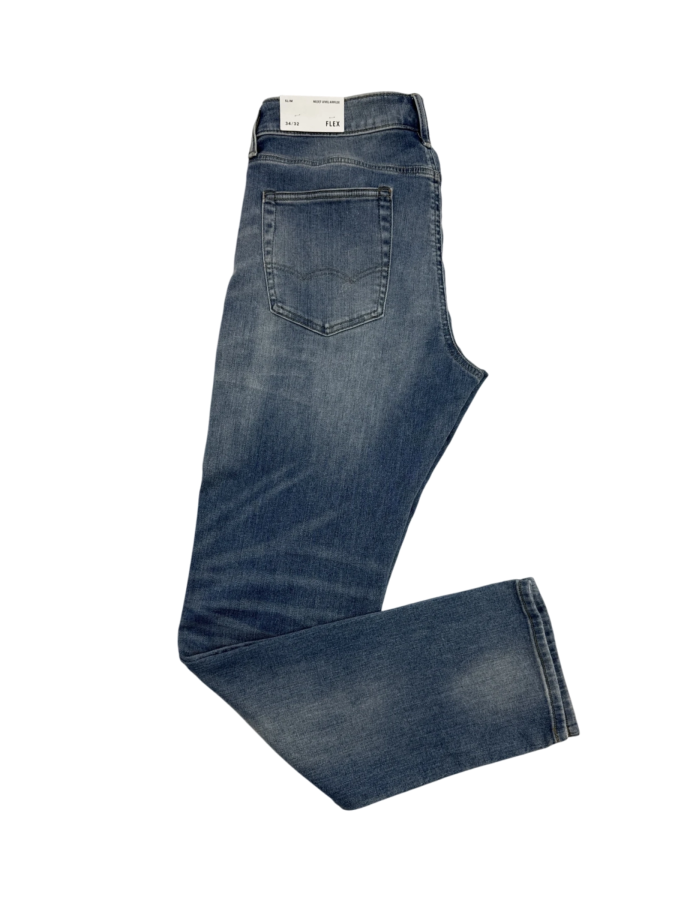American Eagle