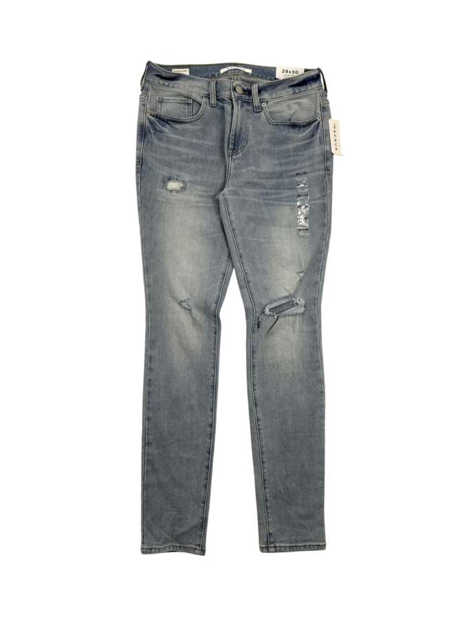 Pacsun
