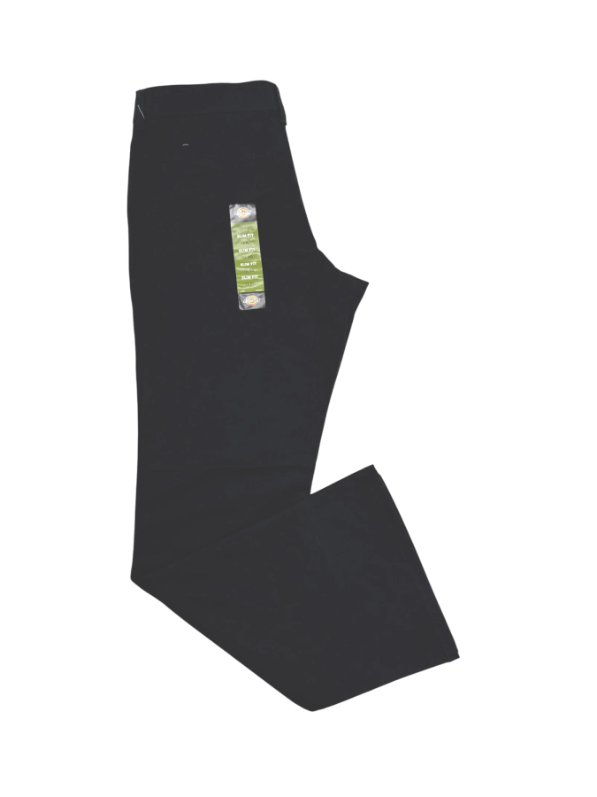 Dickies