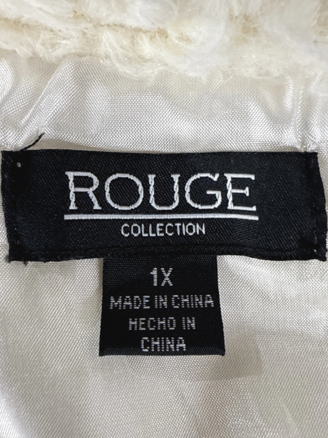 Rouge Collection