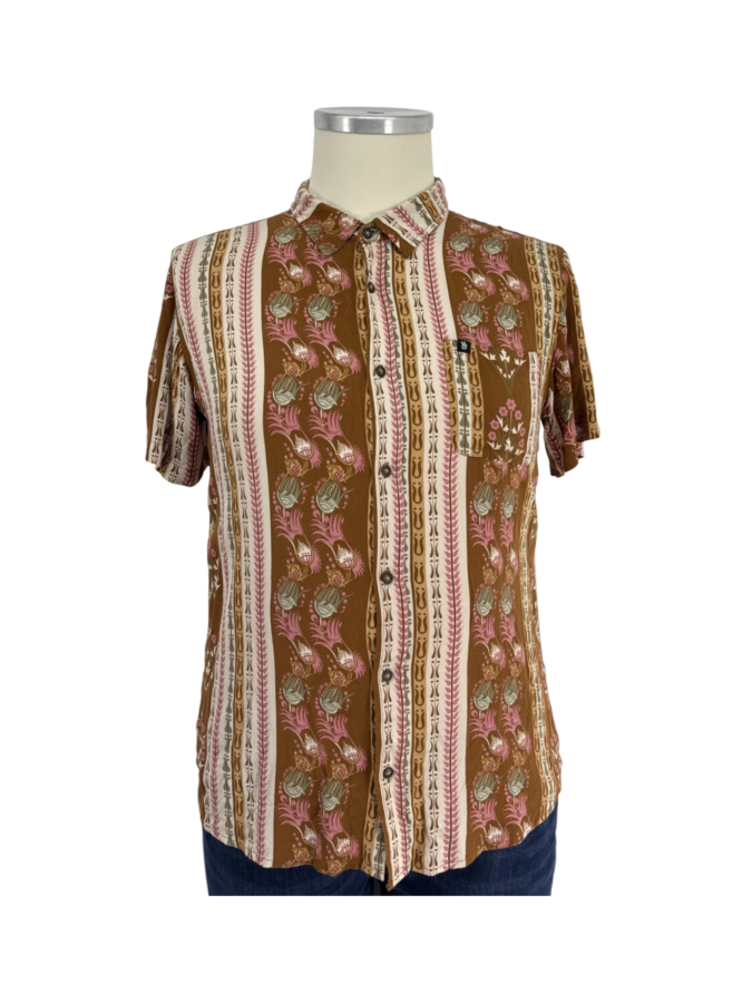 Junk Food Clothing