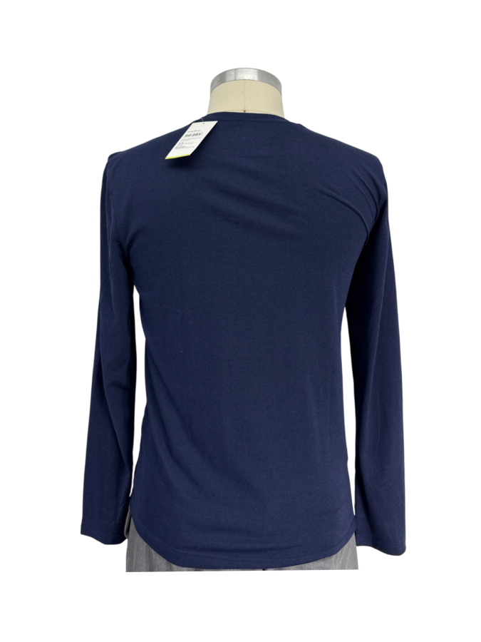 Old Navy Active