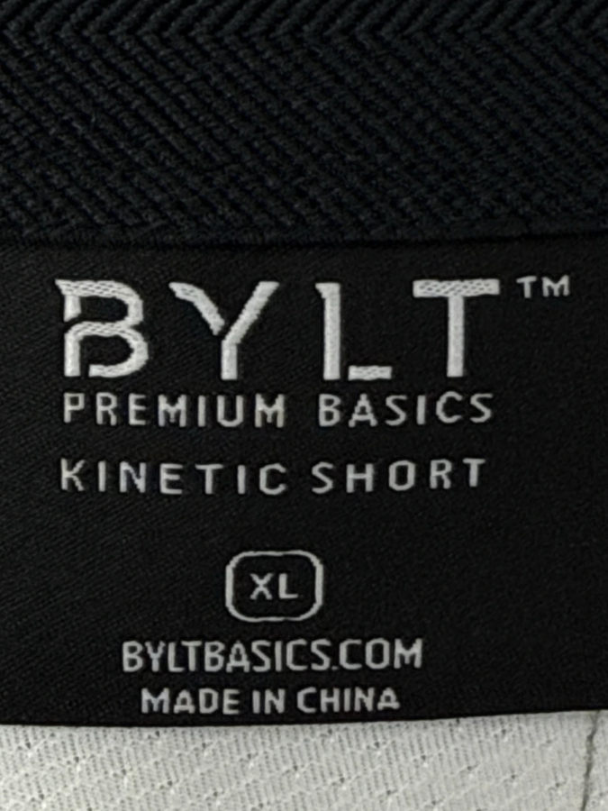 BYLT