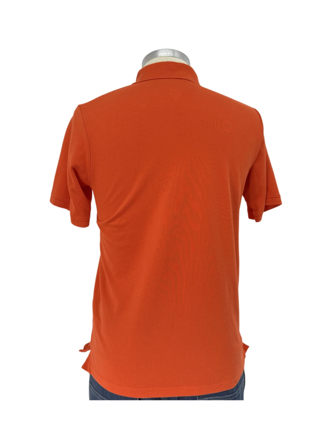 Nike Dri-Fit