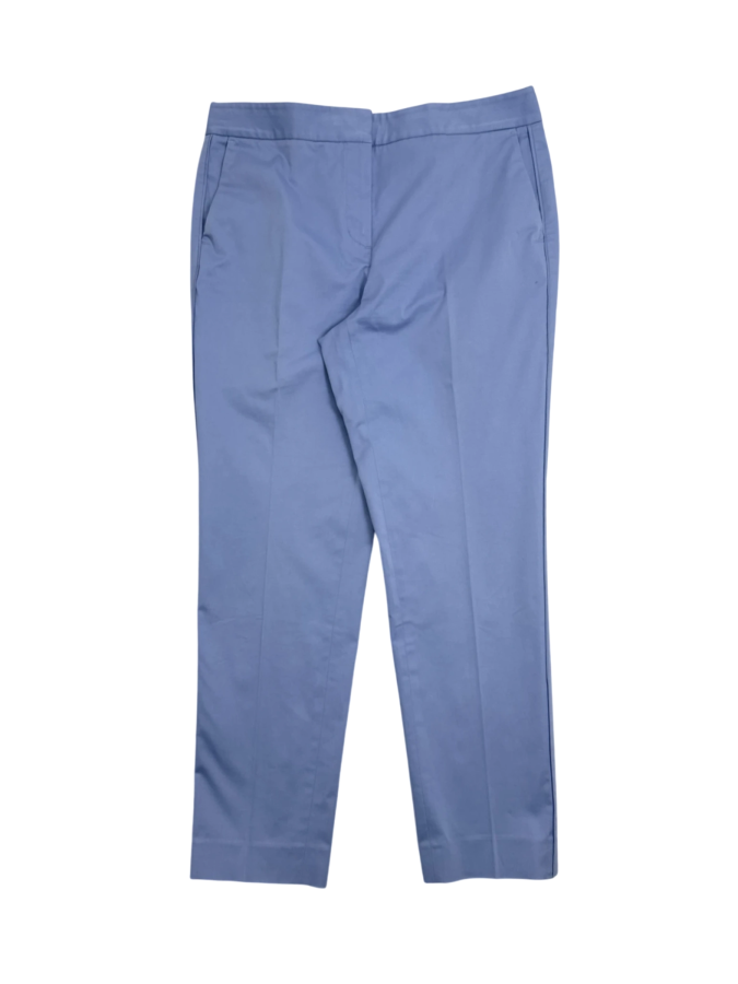 Massimo Dutti